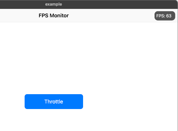show_fps Card Image