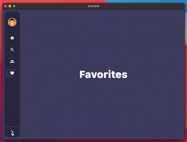 sidebarx Card Image