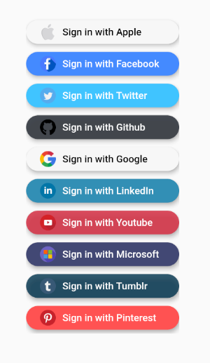 sign_button Card Image