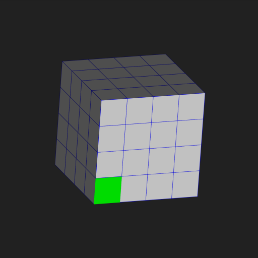 simple_3d_renderer Card Image