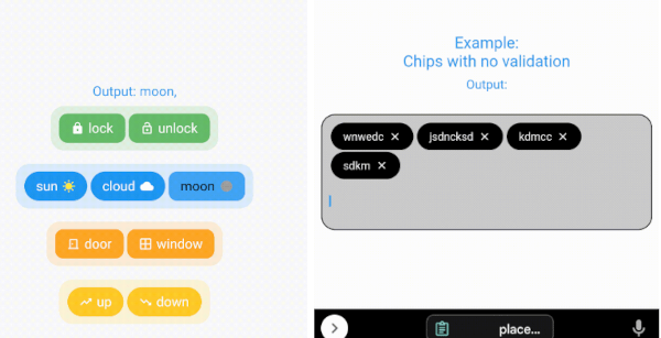 simple_chips_input Card Image