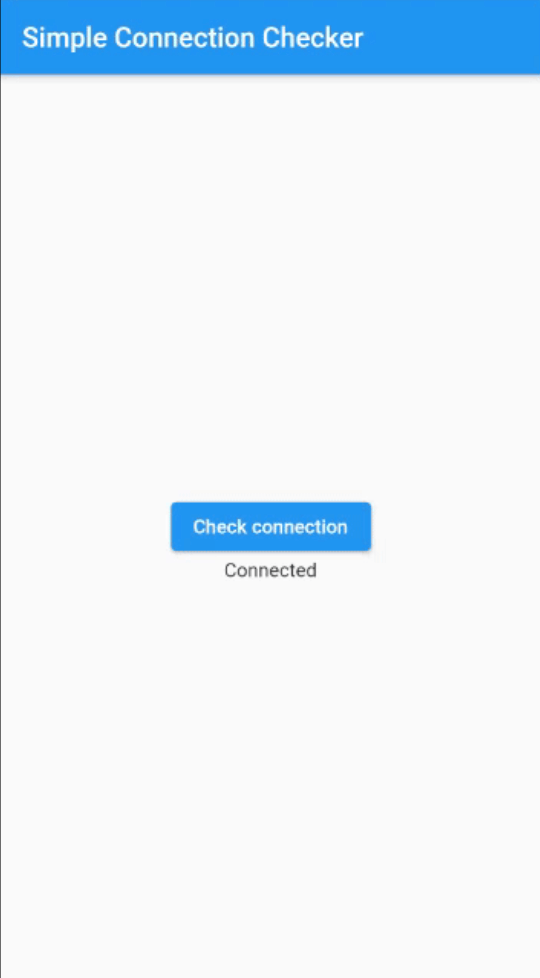 simple_connection_checker Card Image
