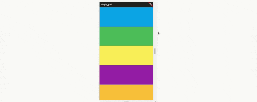simple_grid Card Image