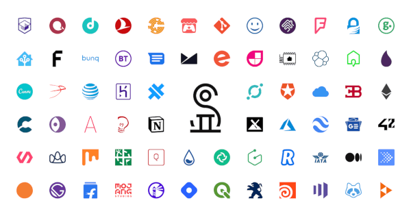 simple_icons Card Image