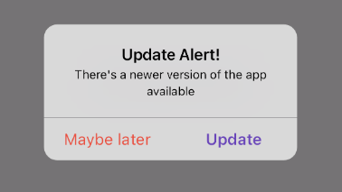 simple_update_dialog Card Image