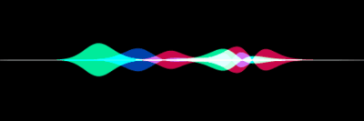 siri_wave Card Image
