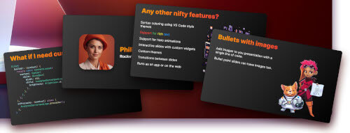 slick_slides Card Image