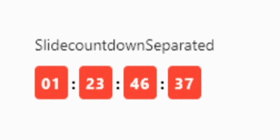 slide_countdown Card Image