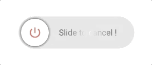 slider_button Card Image
