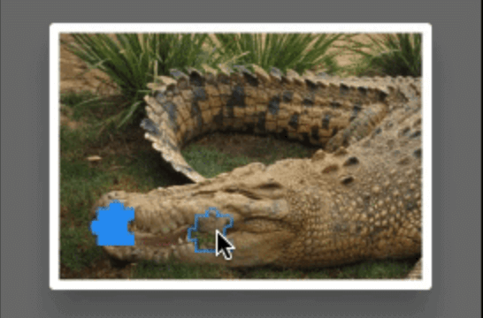 slider_captcha Card Image