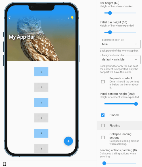sliver_app_bar_builder Card Image