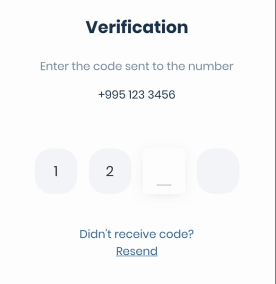 smart_auth Card Image