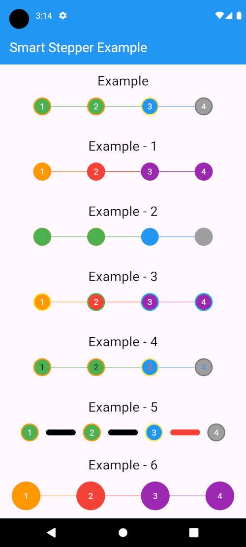 smart_stepper Card Image