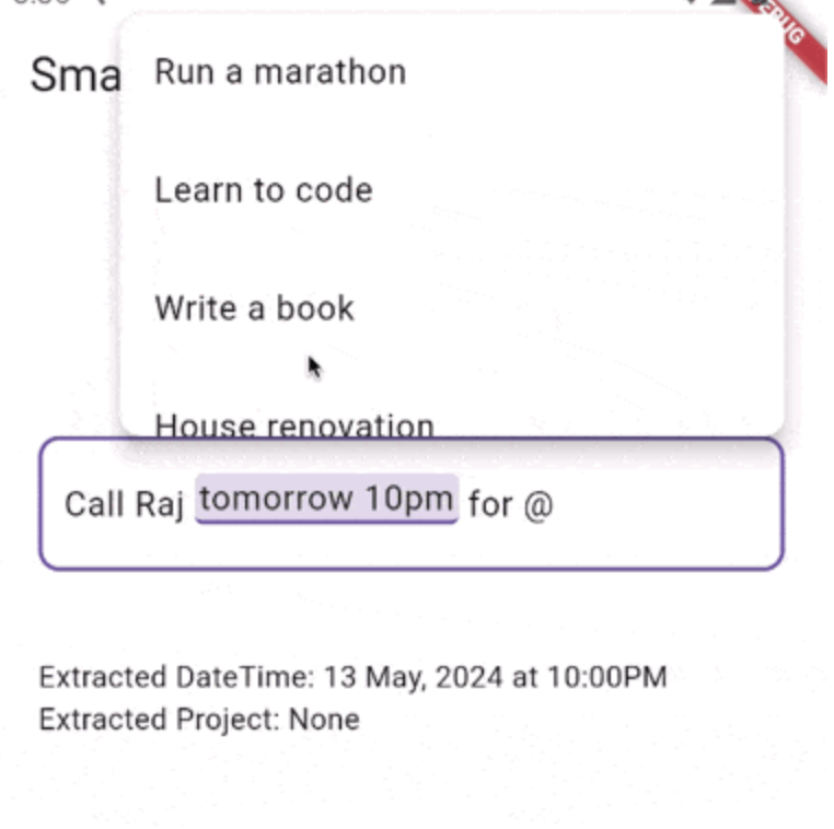 smart_textfield Card Image