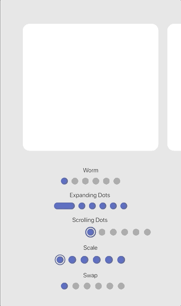 smooth_page_indicator Card Image