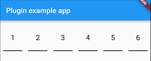 sms_autofill Card Image