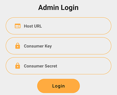 snippet_coder_utils Card Image