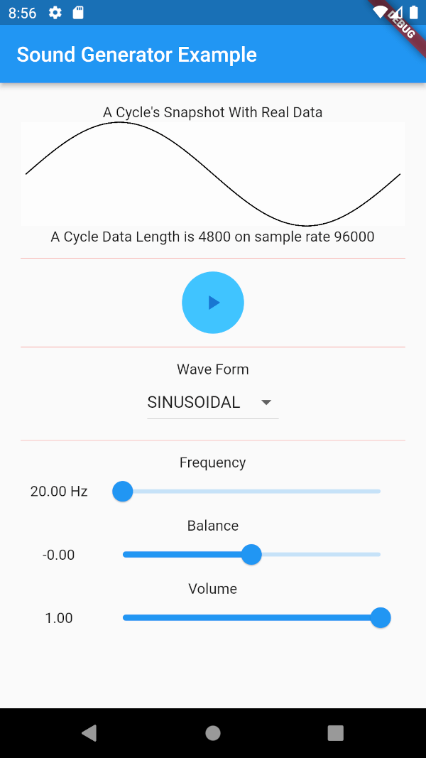 sound_generator Card Image