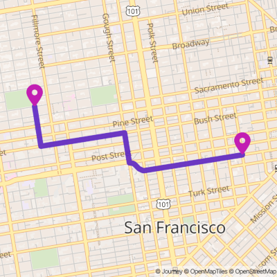 static_map Card Image