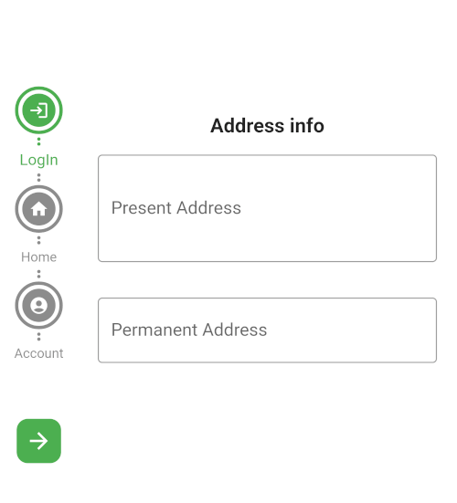 stepper_a Card Image