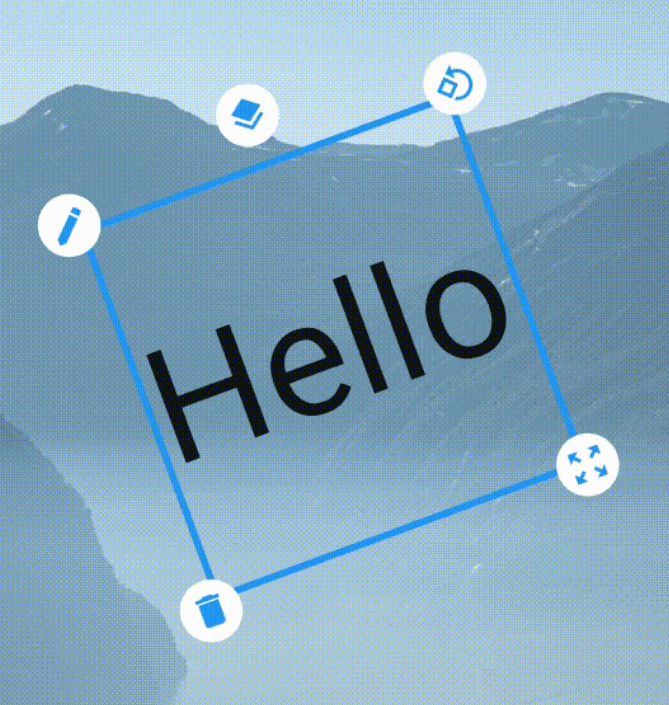 sticker_view Card Image