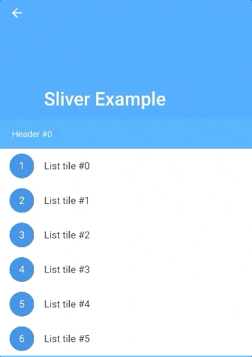 sticky_and_expandable_list Card Image