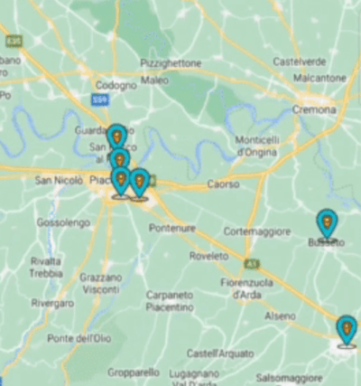 store_locator Card Image