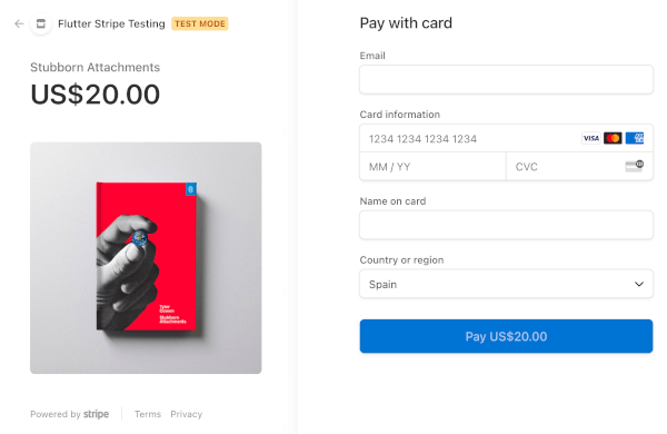 stripe_checkout Card Image