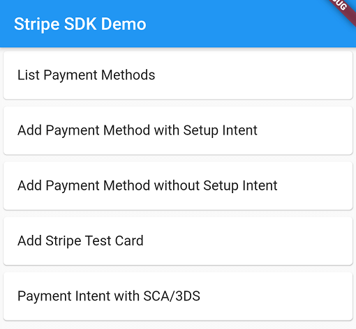 stripe_sdk Card Image