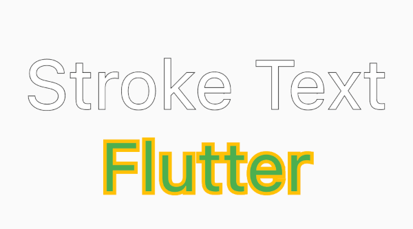 stroke_text Card Image