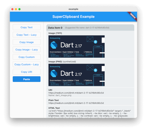 super_clipboard Card Image