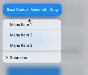 super_context_menu Card Image