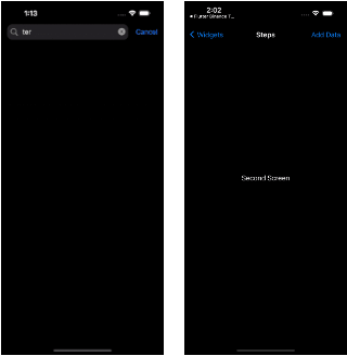 super_cupertino_navigation_bar Card Image
