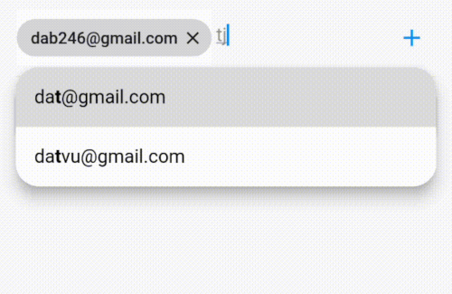 super_tag_editor Card Image