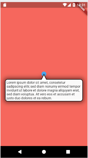 super_tooltip Card Image