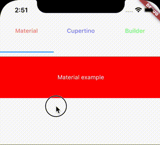 swipe_refresh Card Image