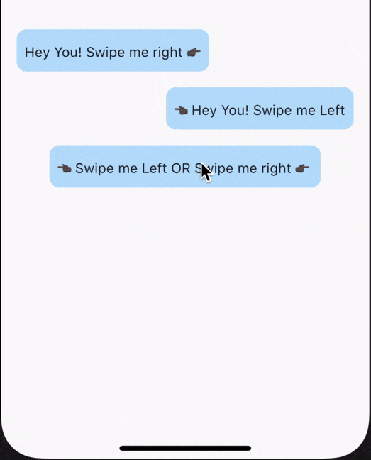 swipe_to Card Image