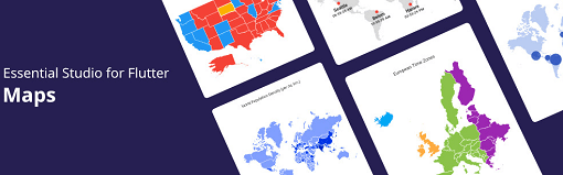 syncfusion_flutter_maps Card Image