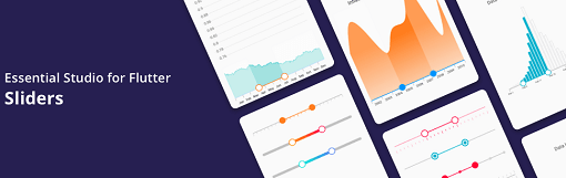 syncfusion_flutter_sliders Card Image