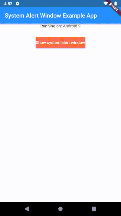 system_alert_window Card Image