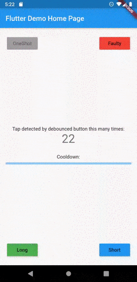 tap_debouncer Card Image