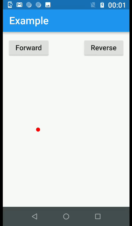text_to_path_maker Card Image