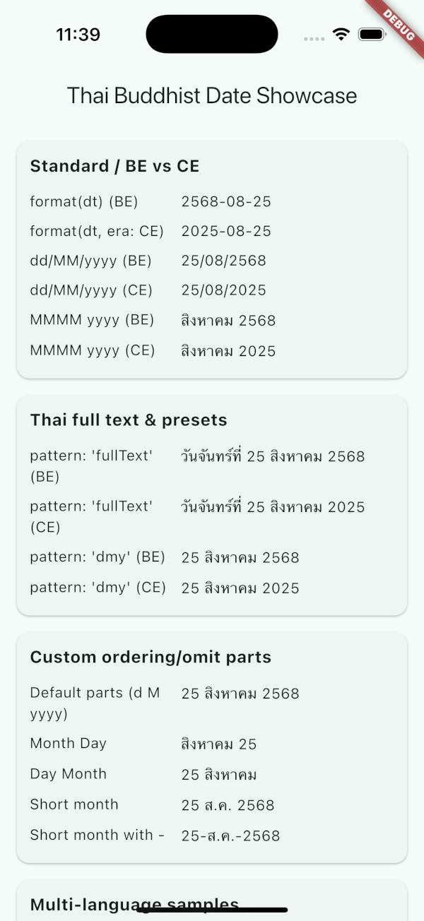 thai_buddhist_date Card Image