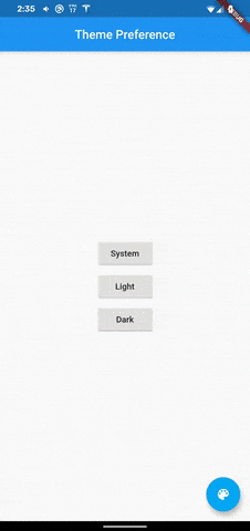 theme_manager Card Image