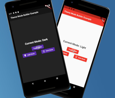 theme_mode_builder Card Image