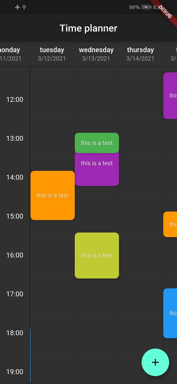 time_planner Card Image