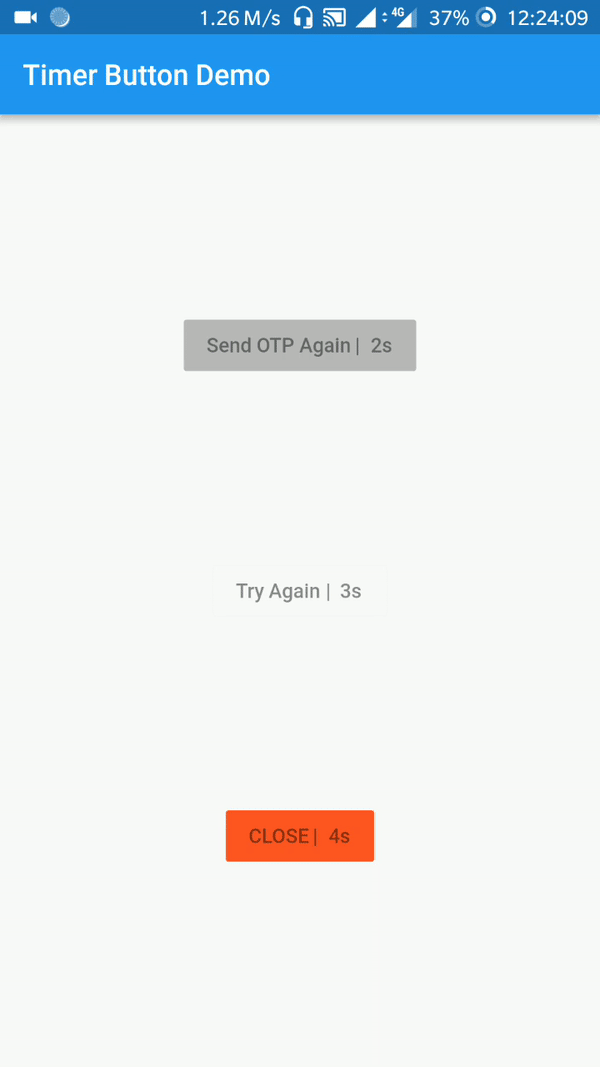 timer_button Card Image