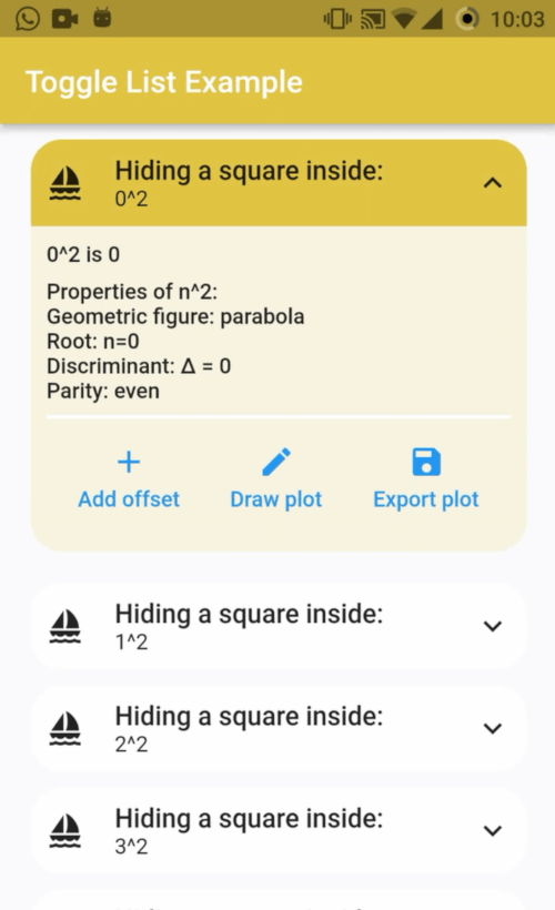 toggle_list Card Image