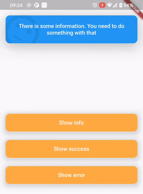 top_snackbar_flutter Card Image