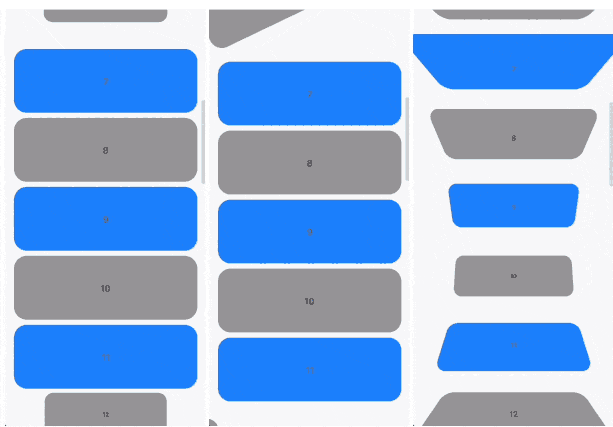 transformable_list_view Card Image